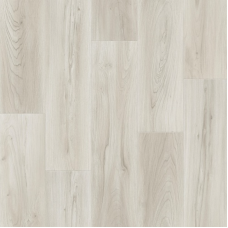 Линолеум бытовой Tarkett Discovery MEDELL 1 Линолеум бытовой Tarkett Discovery MEDELL 1